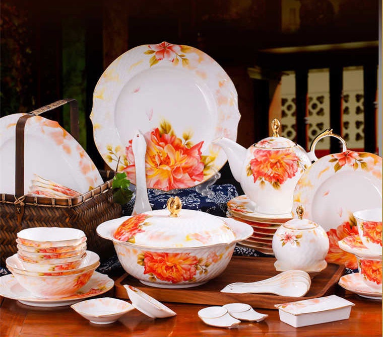 1563872206257813.jpg 1530779302632842.jpg