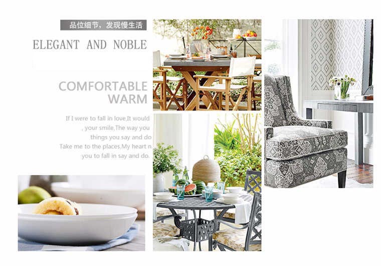 1563931923215475.jpg 1530780135491196.jpg