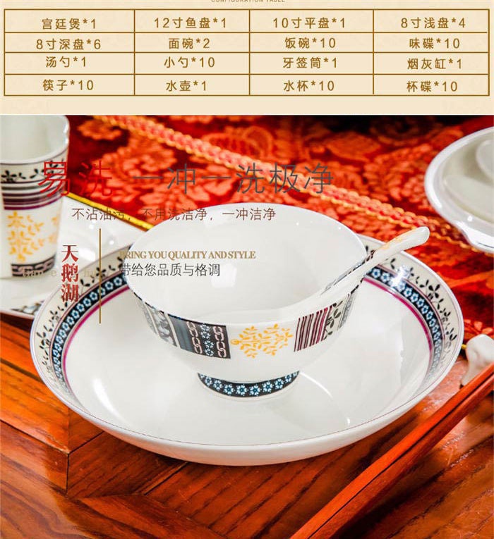 1563932355324609.jpg 1530858696127460.jpg