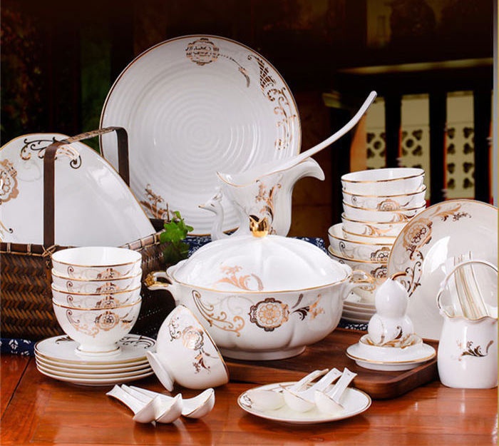 1563932923745978.jpg 1530858330371668.jpg