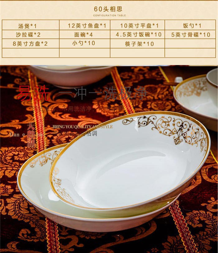 1563934733743309.jpg 1530861753754837.jpg